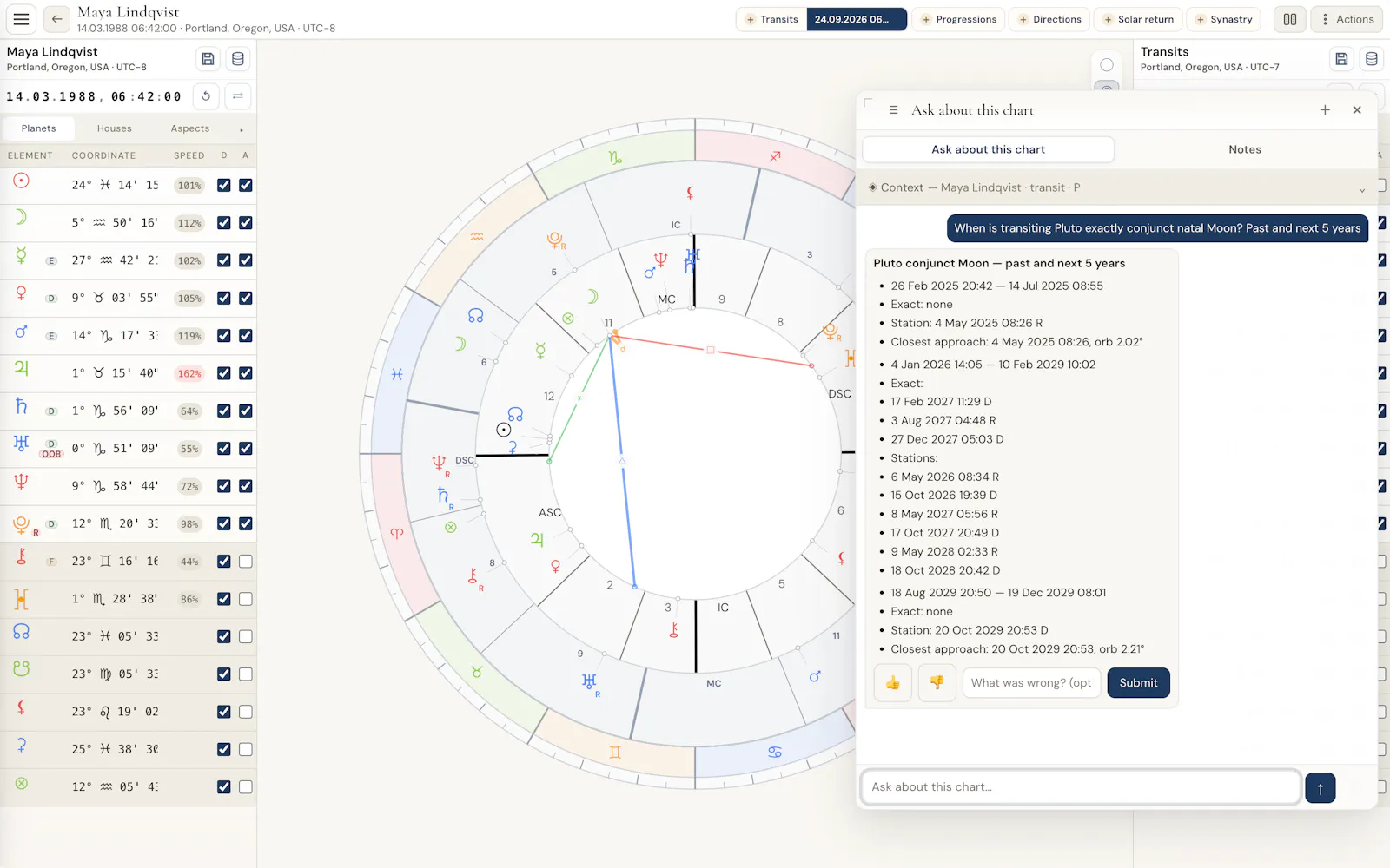 Steliara screenshot 7
