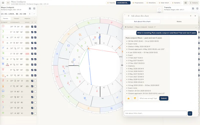 Steliara screenshot 7