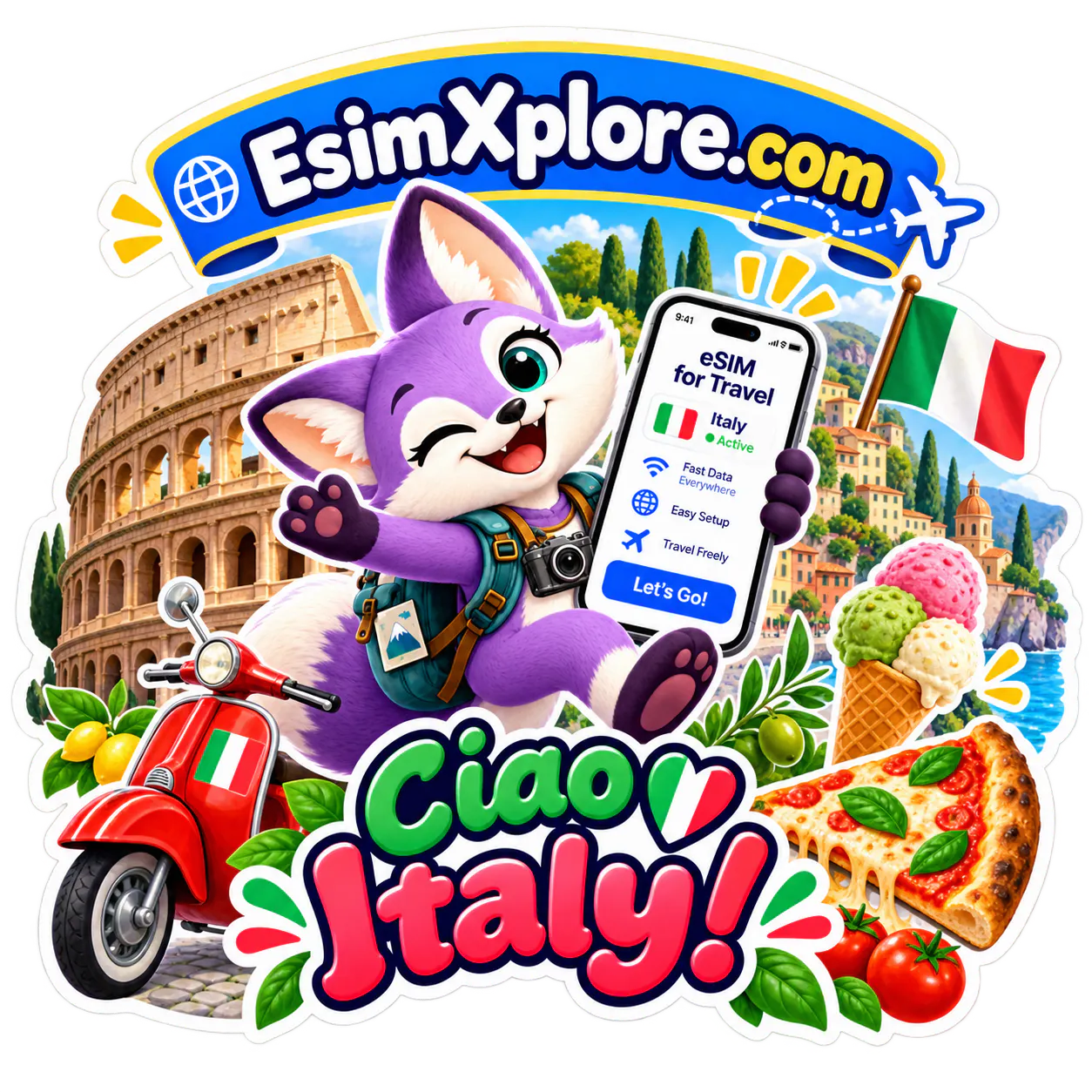 EsimXplore.com gallery image