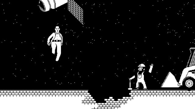 FlyGuy by TVN gallery image