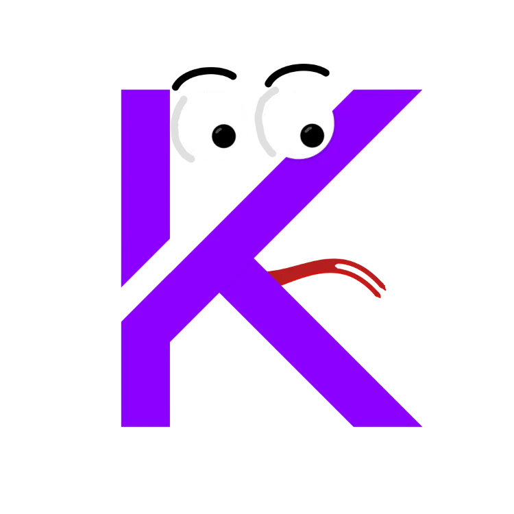 Kodo