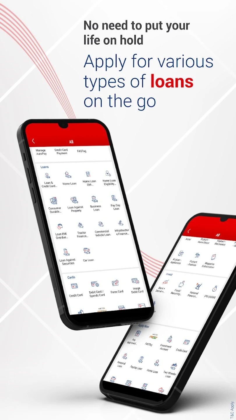 وسائط Kotak 811 - تسوق في أطراف أصابعك 1