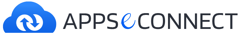 APPSeCONNECT