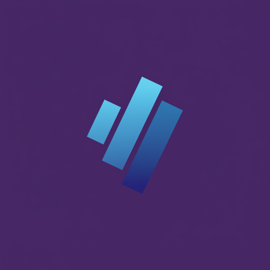 SlideConvert