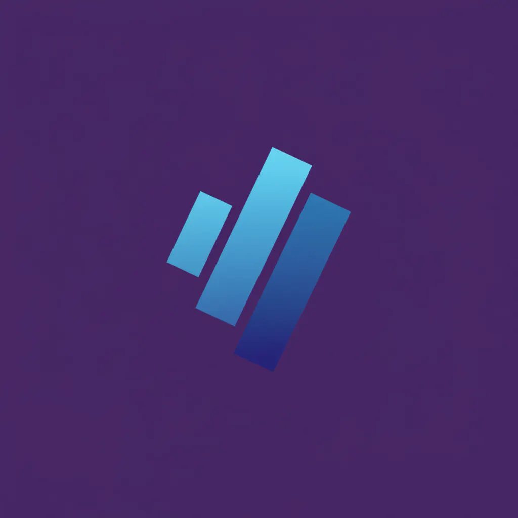 SlideConvert のプロダクトバナー