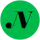 Notify for Spotify