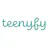 Teenyfy URL Shortner & Analyser