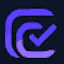 ClauseCheck