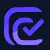 ClauseCheck logo