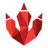 Ultimasaurus