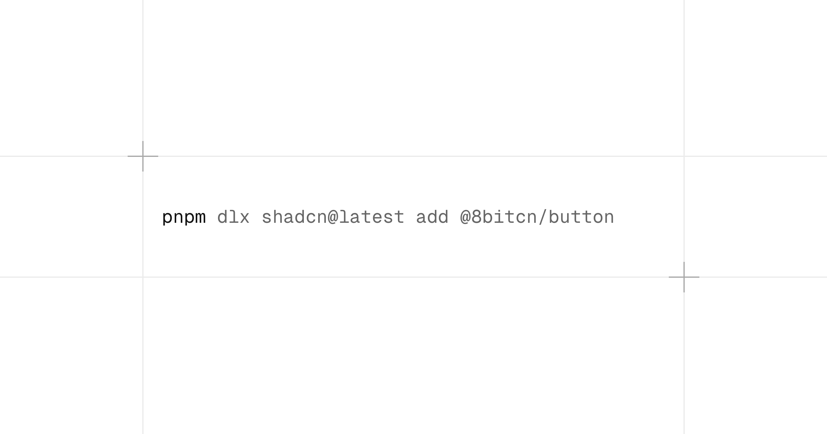 8bitcn/ui gallery image