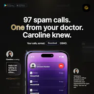 OsmO