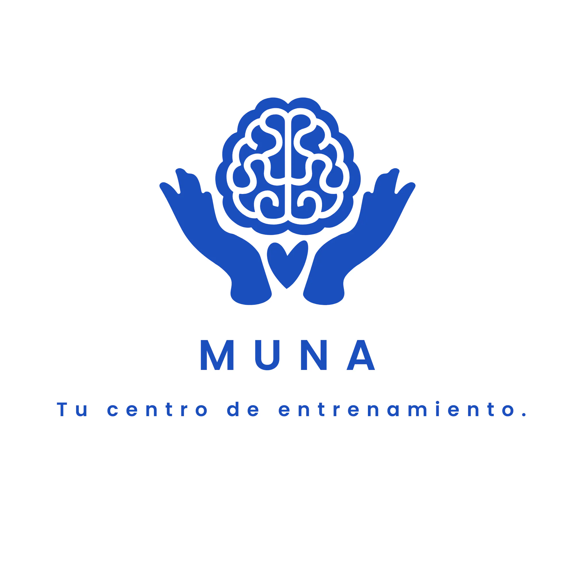 MUNA: Centro de Entrenamiento