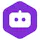Web2Chat