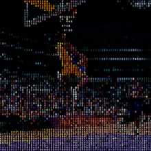 Array gallery image