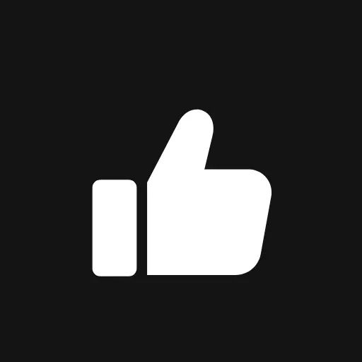 Thmbz gallery image