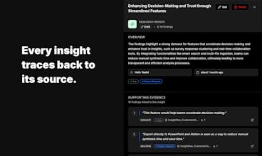 VAALID gallery image