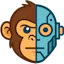 ResearchMonkey AI