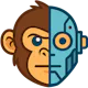 ResearchMonkey AI