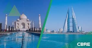 Property investment management in UAE media 1
