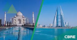 Property investment management in UAE gallery image