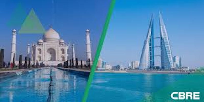Property investment management in UAE media 1