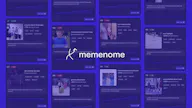 Memenome AI