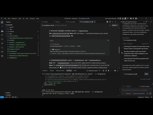 AndroJack MCP media 1