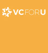 VCforU