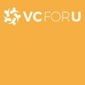 VCforU