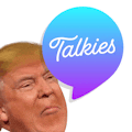 JibJab Talkies