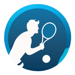 Matchday Tennis