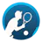 Matchday Tennis