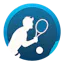 Matchday Tennis