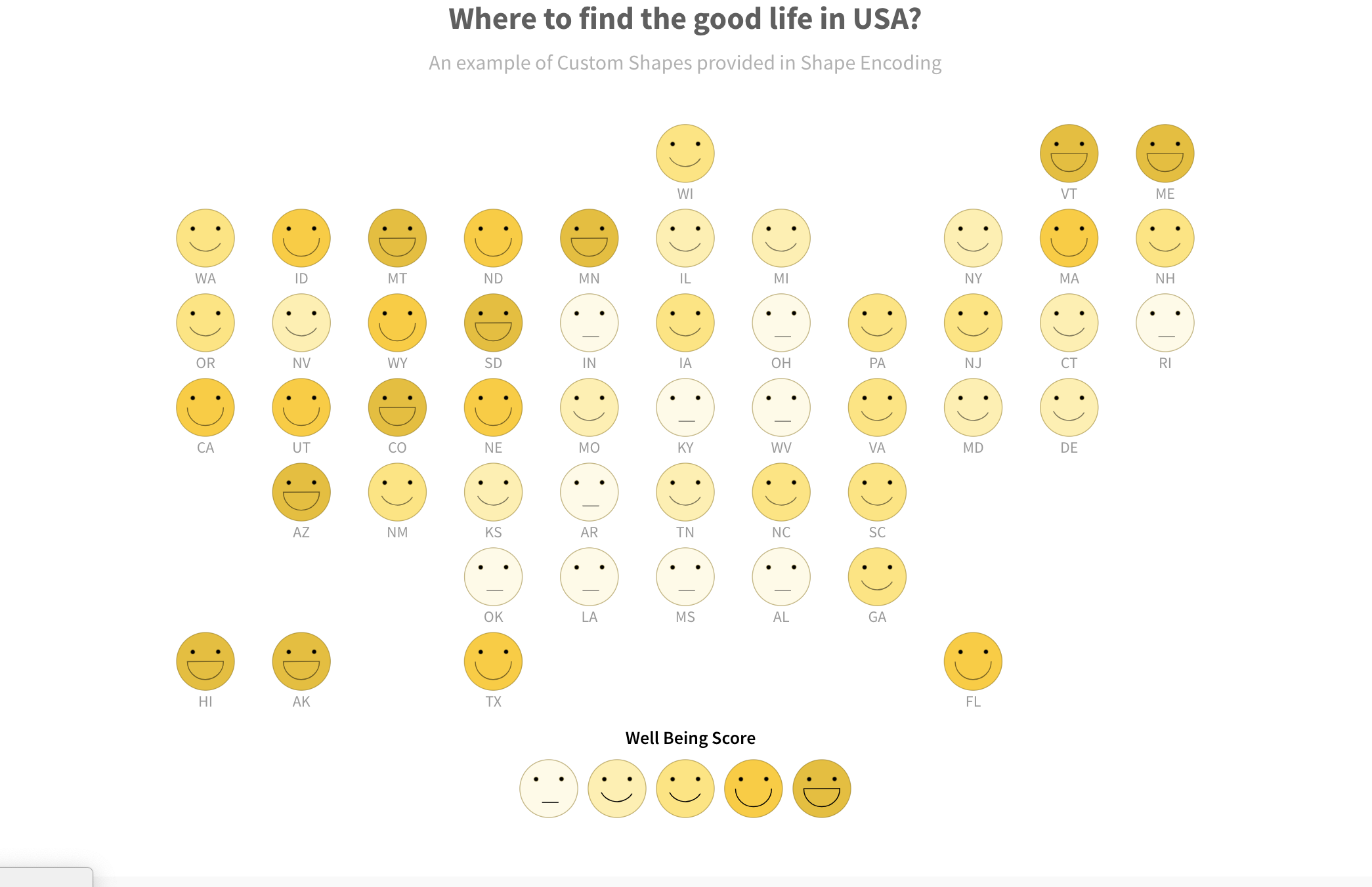 Pizzacharts Stock Charts gallery image