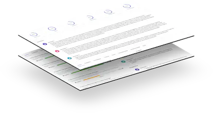 Navigator investor search gallery image