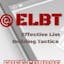 Effective List Building Tactics (ELBT)