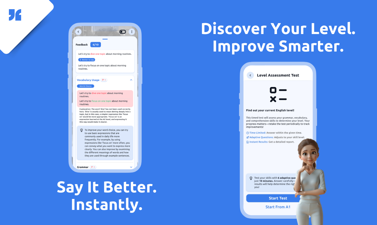 Tutoria gallery image