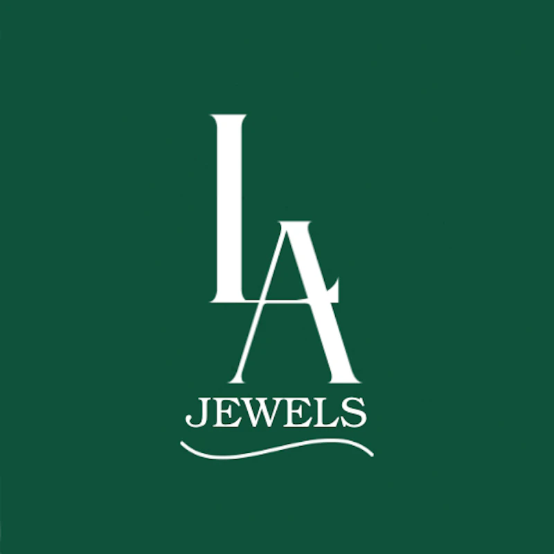 Luxe Arena Jewels  screenshot 1