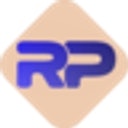 Remove Background From Photos