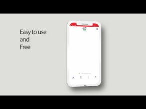 Top Pushup gallery image