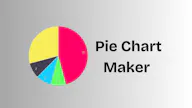 Pie Chart Maker