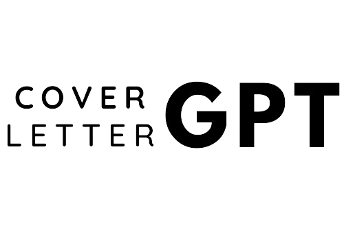 CoverLetter-GPT gallery image