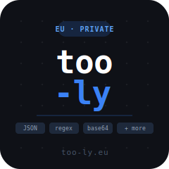 too-ly.eu