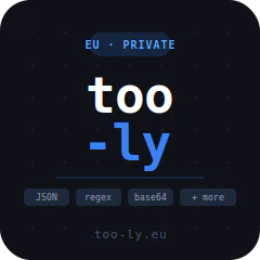 too-ly.eu logo