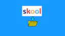 Skool Video Downloader