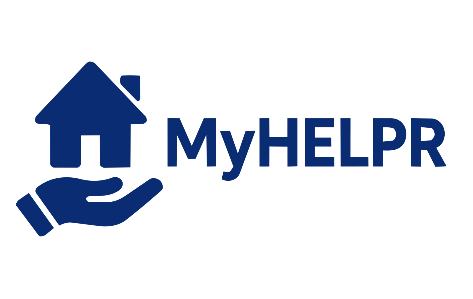 MyHelpr