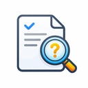 Contract Clause Explainer