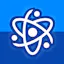 Learn Physics & Games