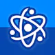 Learn Physics & Games